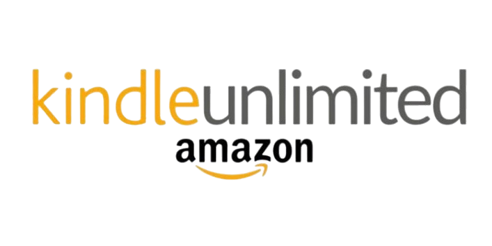 Kindle Unlimited